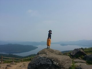 20170707134841_p.jpg