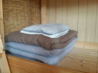20170730150029_p.jpg