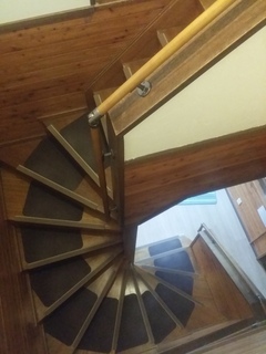 20180426_171348.jpg