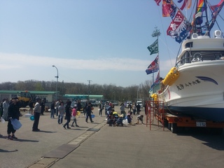 20180512_095625.jpg