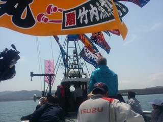 20180512_104529.jpg