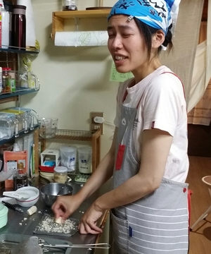 20180718_132543.jpg