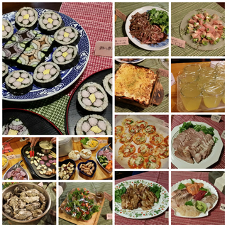 CollageMaker_20180105_224839542.jpg