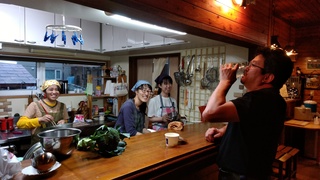 DSC_0915.jpg