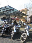 081209-1.jpg