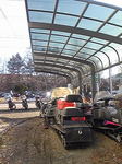 081209-2.jpg