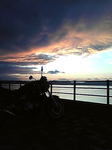 081209-3.jpg