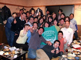 0903-008.jpg