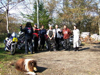 111012-05.jpg