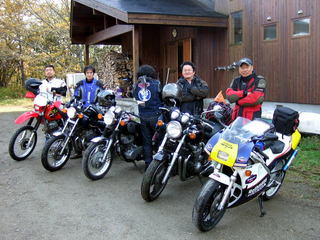 111012-07.jpg