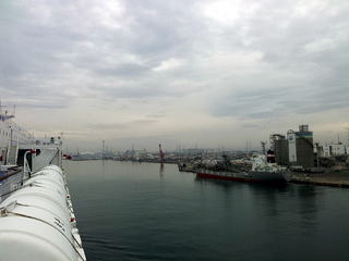 111203-05.jpg