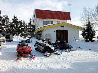 120203-01.jpg