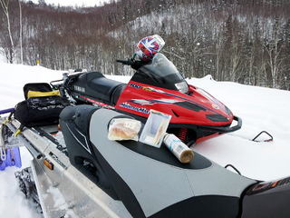 120203-03.jpg