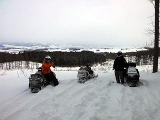120203-04.jpg