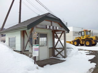 120323-01.jpg