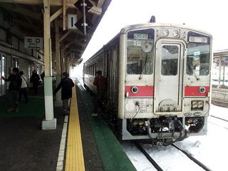 120323-04.jpg