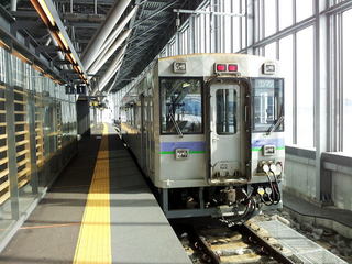 120323-07.jpg