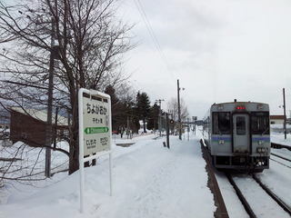120323-08.jpg
