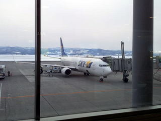120323-12.jpg