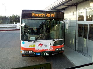 120323-20.jpg
