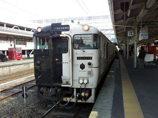 120323-29.jpg