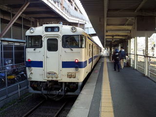 120323-31.jpg