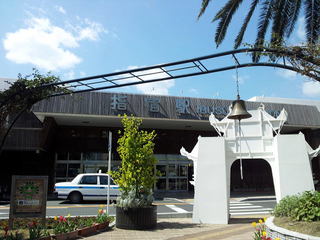 120323-33.jpg