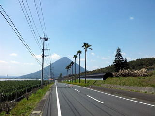 120323-34.jpg