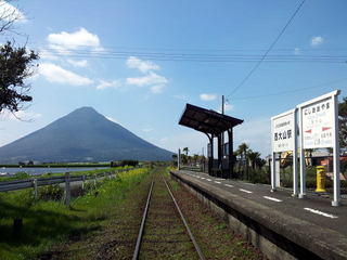120323-36.jpg