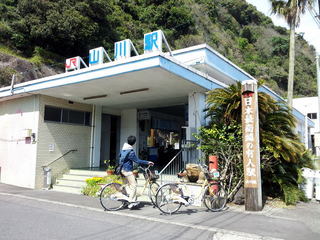 120323-37.jpg