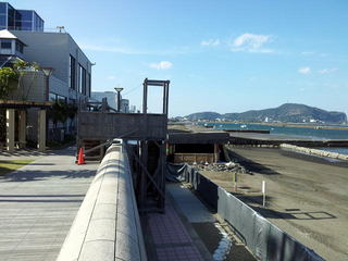 120323-38.jpg