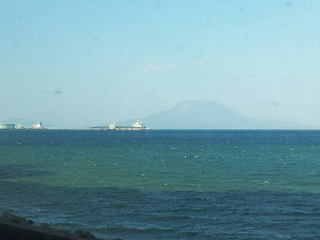 120323-39.jpg