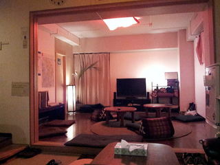 120326-01.jpg