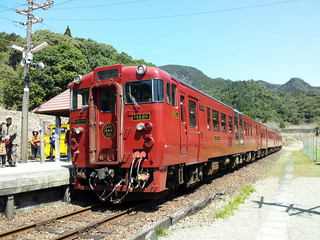 120326-06.jpg