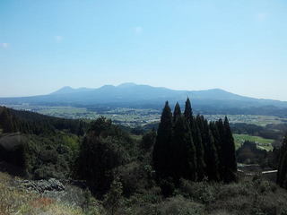 120326-08.jpg
