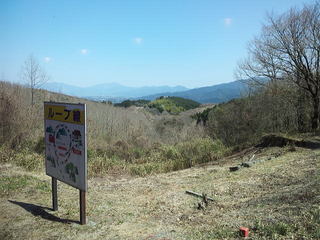 120326-09.jpg