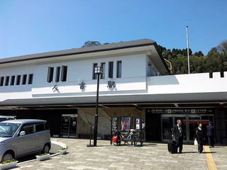 120326-10.jpg