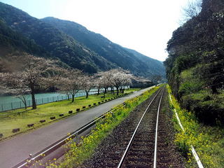 120326-11.jpg