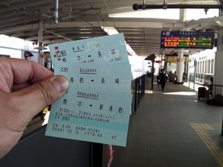 120326-12.jpg