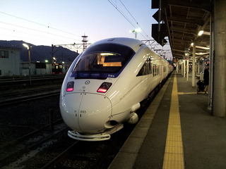 120326-13.jpg