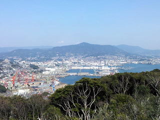120327-06.jpg