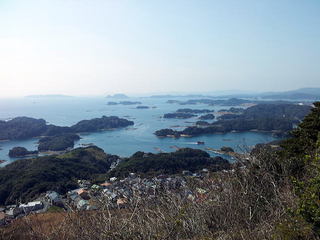 120327-07.jpg