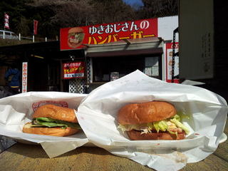120327-09.jpg