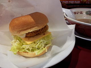 120331-03.jpg