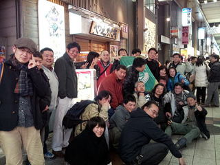 120331-04.jpg