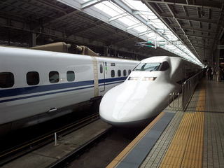 120401-01.jpg