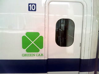 120401-02.jpg