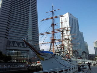 120401-04.jpg
