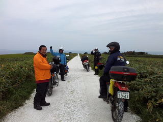 121016-07.jpg