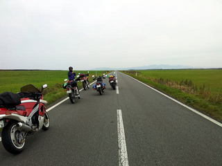121016-08.jpg